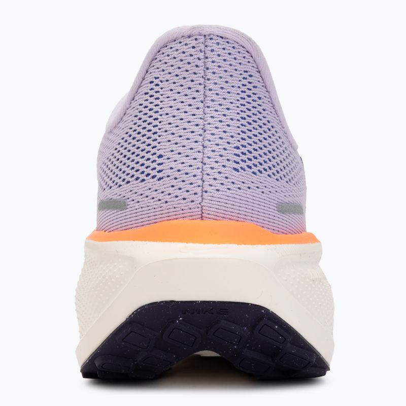 Încălțăminte de alergare pentru femei Nike Pegasus 41 violet mist/bright violet/purple dynasty 6