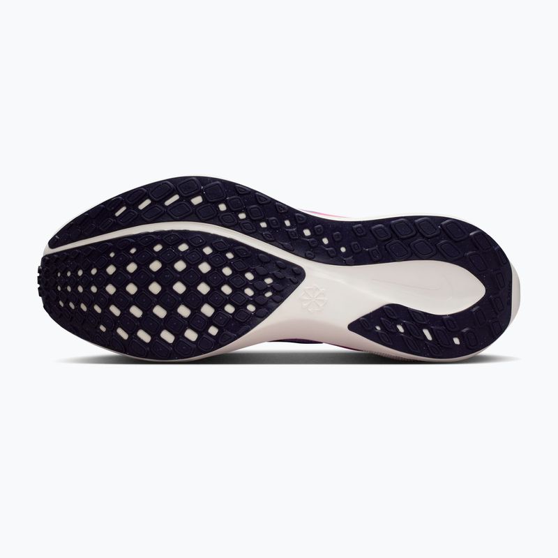 Încălțăminte de alergare pentru femei Nike Pegasus 41 violet mist/bright violet/purple dynasty 5