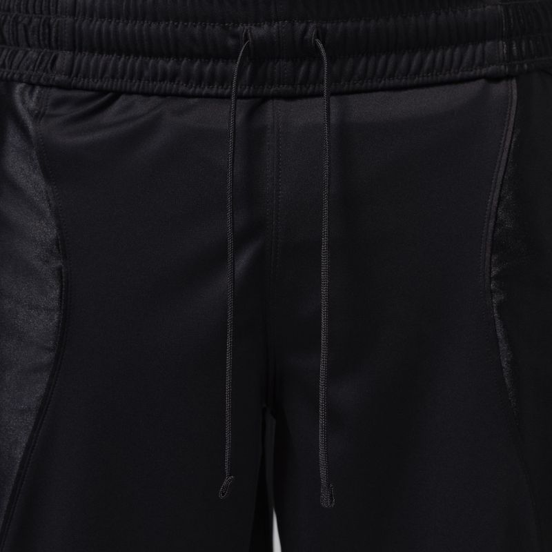 Pantaloni scurți de baschet pentru bărbați Nike Jordan Sport black/black/black 6