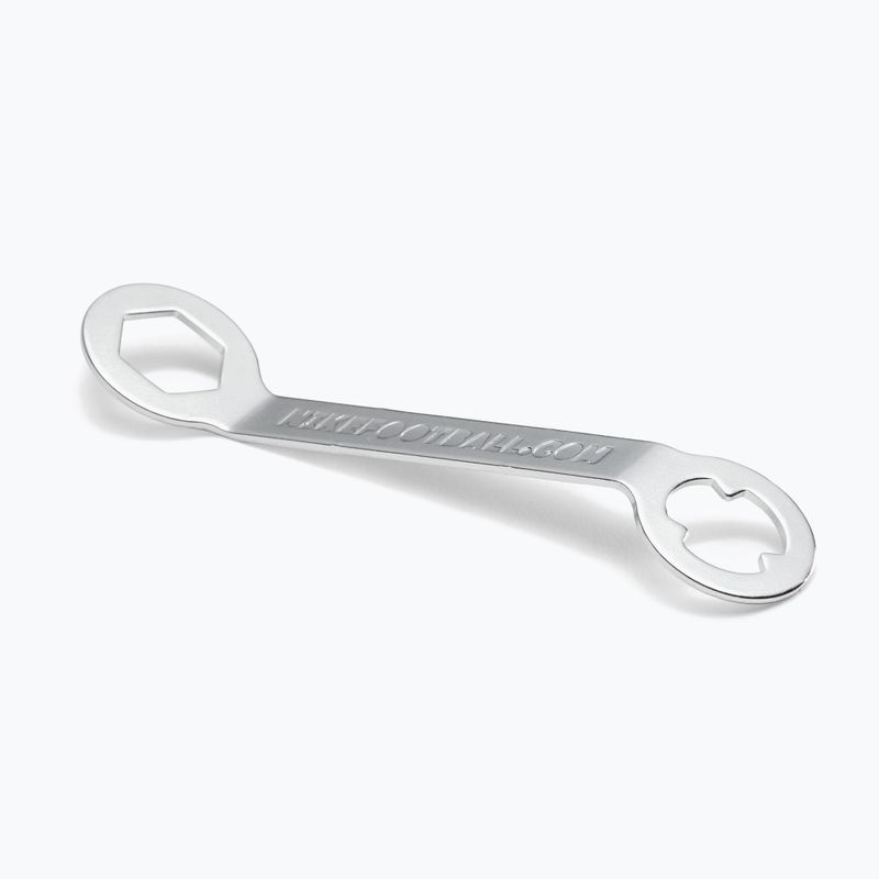 Încălțăminte de fotbal pentru bărbați Nike Mercurial Superfly 10 Academy SG-Pro racer blue/white 11