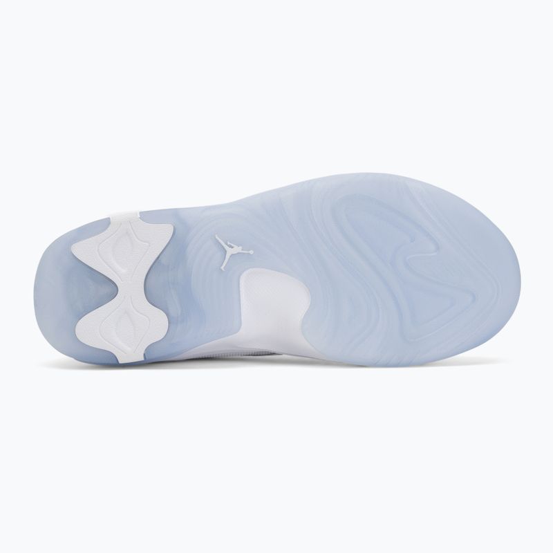 Încălțăminte pentru bărbați  Jordan Max Aura 7 white/vast grey 4
