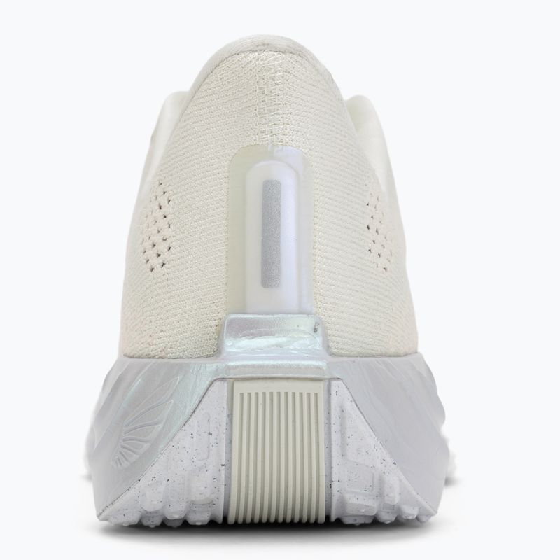 Încălțăminte de alergare pentru bărbați Nike Pegasus Plus ESS sea glass/chalk/pure platinum/white 6