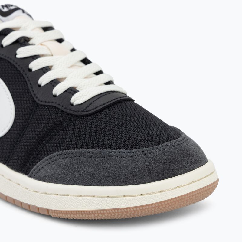 Încălțăminte bărbătească Air Jordan Skyline Low black/anthracite/summit white 7