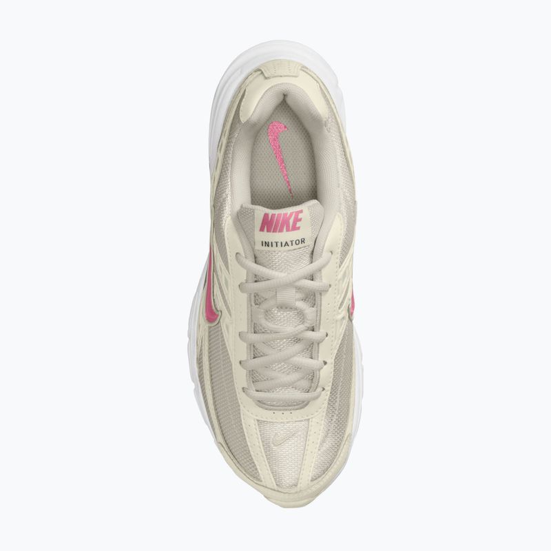 Încălțăminte pentru femei Nike Initiator sail/phantom/white/peony 13