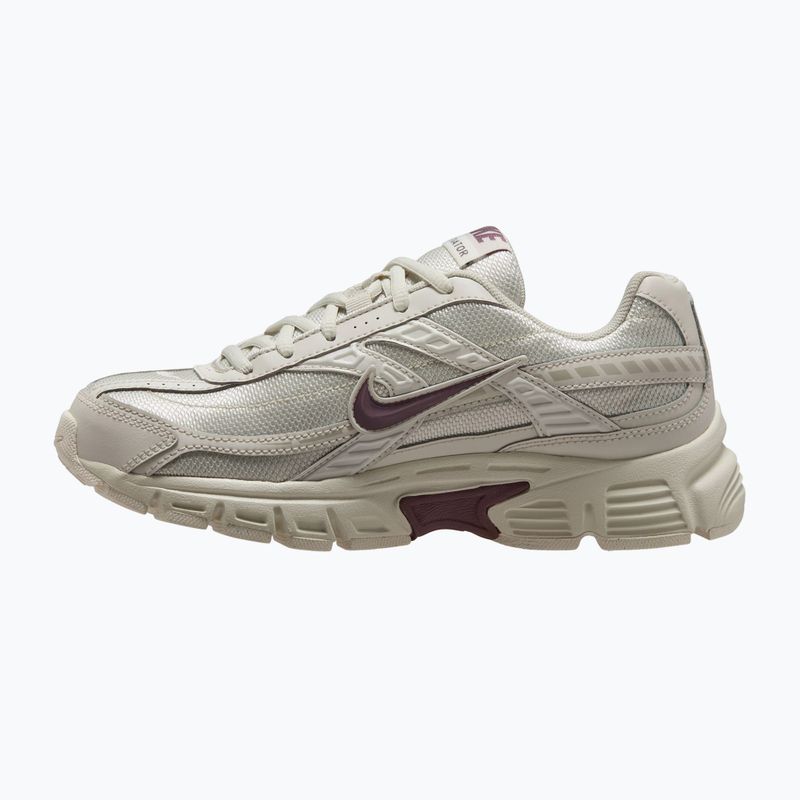 Încălțăminte pentru femei Nike Initiator light bone/phantom/tattoo 2