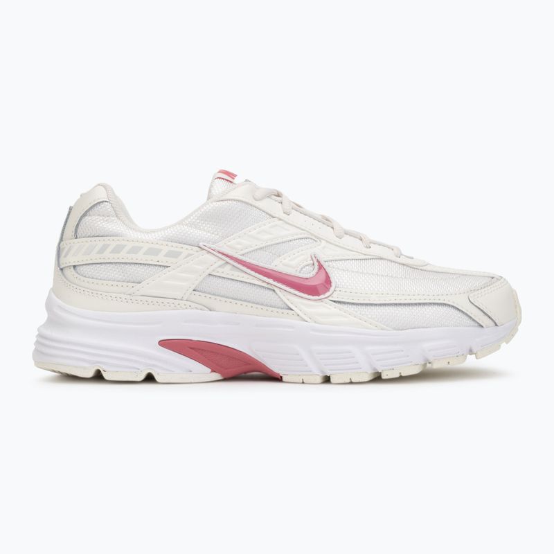 Încălțăminte pentru femei Nike Initiator sail/phantom/white/peony 2
