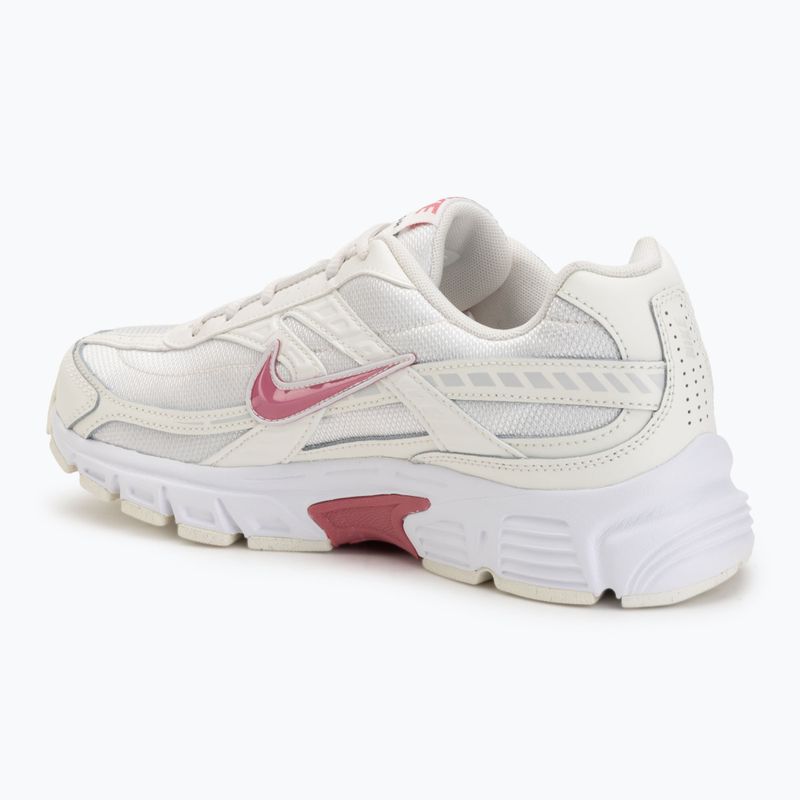 Încălțăminte pentru femei Nike Initiator sail/phantom/white/peony 3