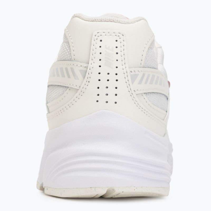 Încălțăminte pentru femei Nike Initiator sail/phantom/white/peony 6