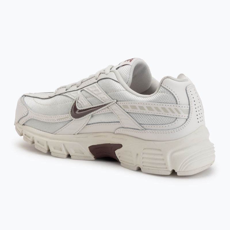 Încălțăminte pentru femei Nike Initiator light bone/phantom/tattoo 3