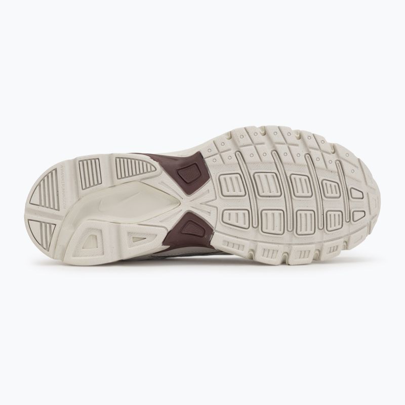 Încălțăminte pentru femei Nike Initiator light bone/phantom/tattoo 4