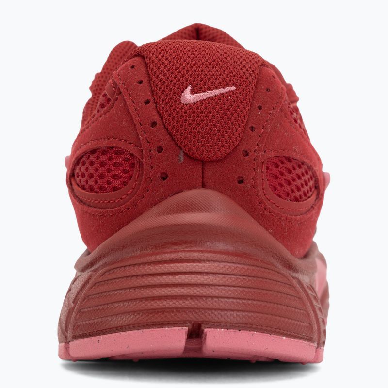 Încălțăminte pentru femei Nike V5 RNR team crimson/peony/soft pearl 6