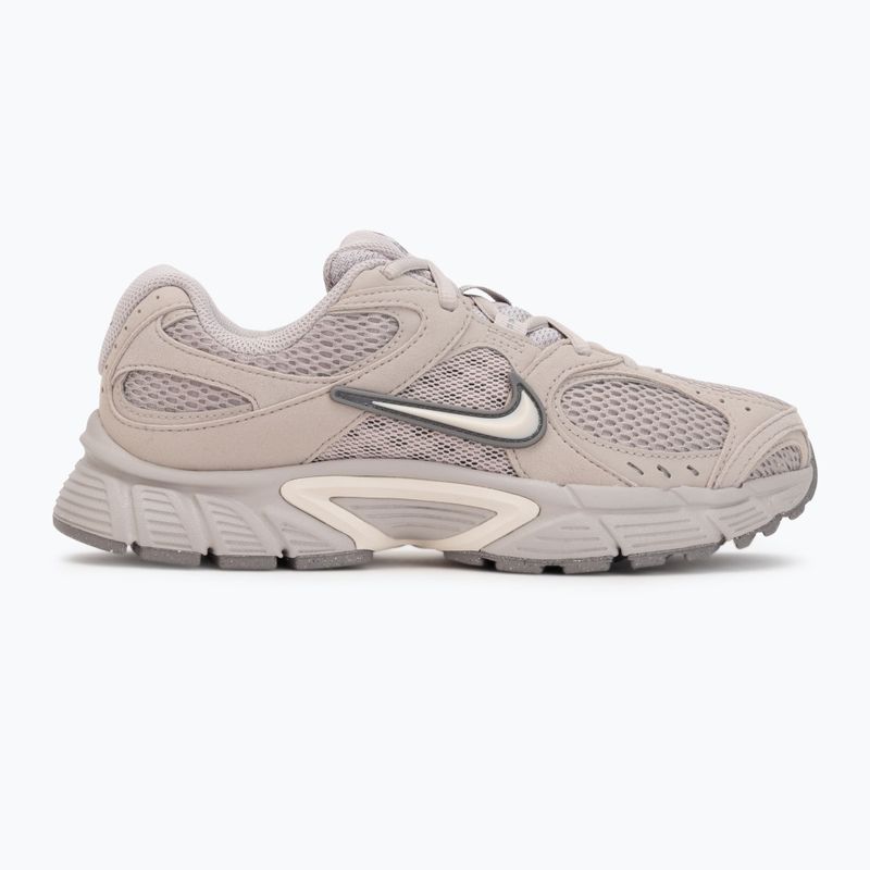Încălțăminte pentru femei Nike V5 RNR Moon Particle/Light Orewood Brown 2