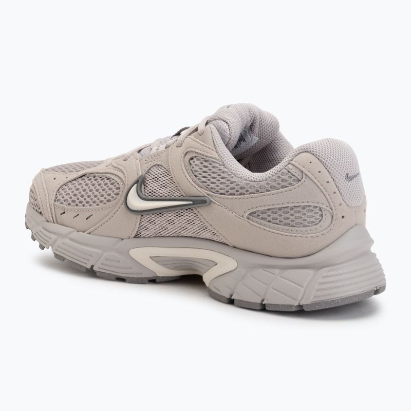 Încălțăminte pentru femei Nike V5 RNR Moon Particle/Light Orewood Brown 3