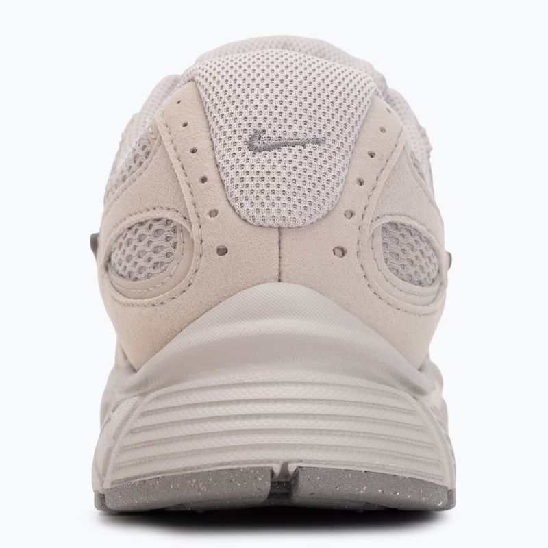 Încălțăminte pentru femei Nike V5 RNR Moon Particle/Light Orewood Brown 6