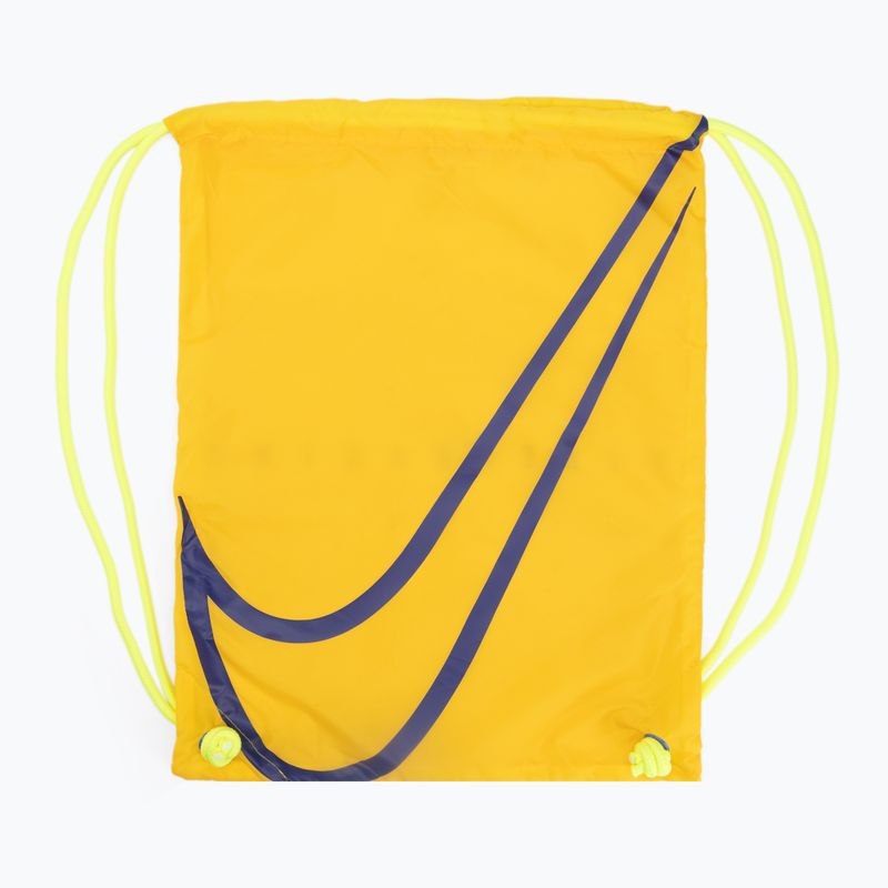 Încălțăminte de alergare Nike Alphafly 3 laser orange/citron pulse/indigo burst 8