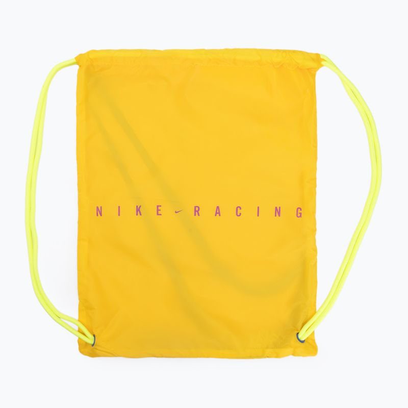 Încălțăminte de alergare Nike Alphafly 3 laser orange/citron pulse/indigo burst 9