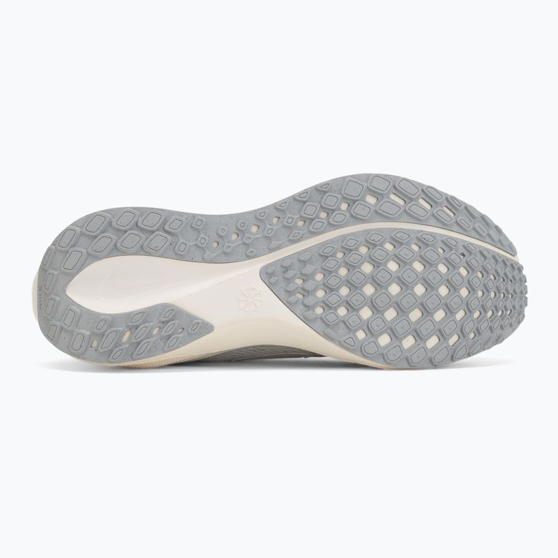 Încălțăminte de alergare pentru femei Nike Pegasus 41 ESS white/chalk/sea glass/white 4