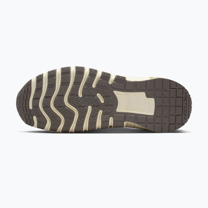 Încălțăminte de antrenament pentru femei Nike Flex Train SE light khaki/coconut milk/cave stone 6