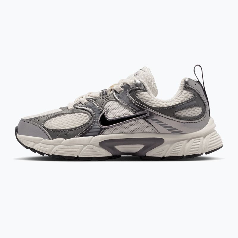 Încălțăminte pentru copii Nike V5 RNR phantom/pencil point/black 2