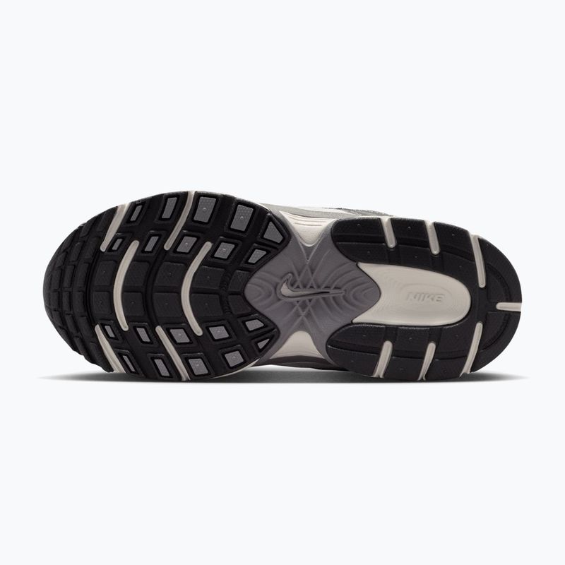 Încălțăminte pentru copii Nike V5 RNR phantom/pencil point/black 6