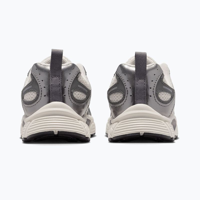 Încălțăminte pentru copii Nike V5 RNR phantom/pencil point/black 4