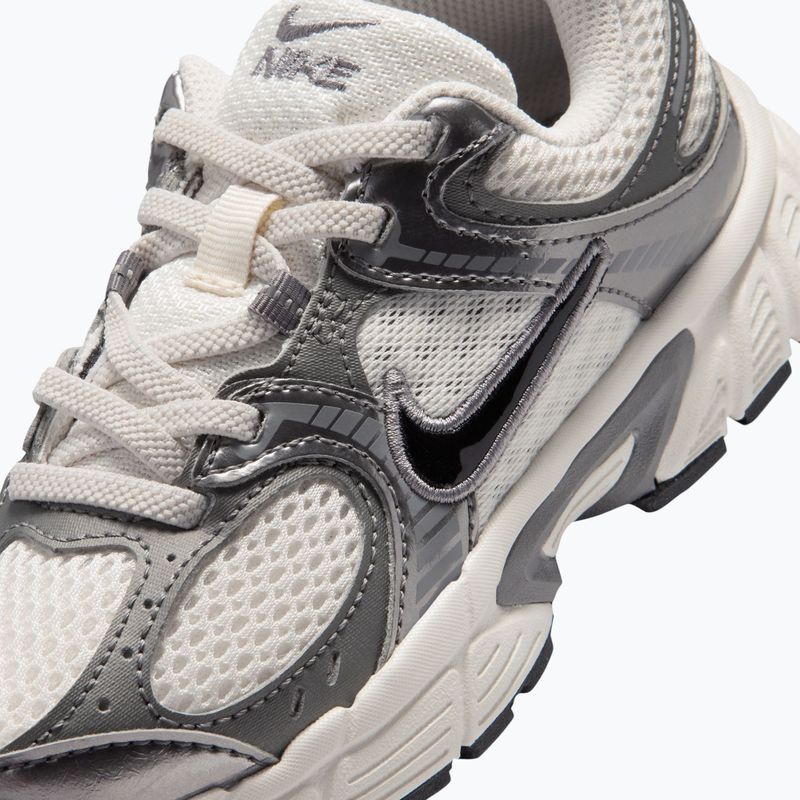 Încălțăminte pentru copii Nike V5 RNR phantom/pencil point/black 7