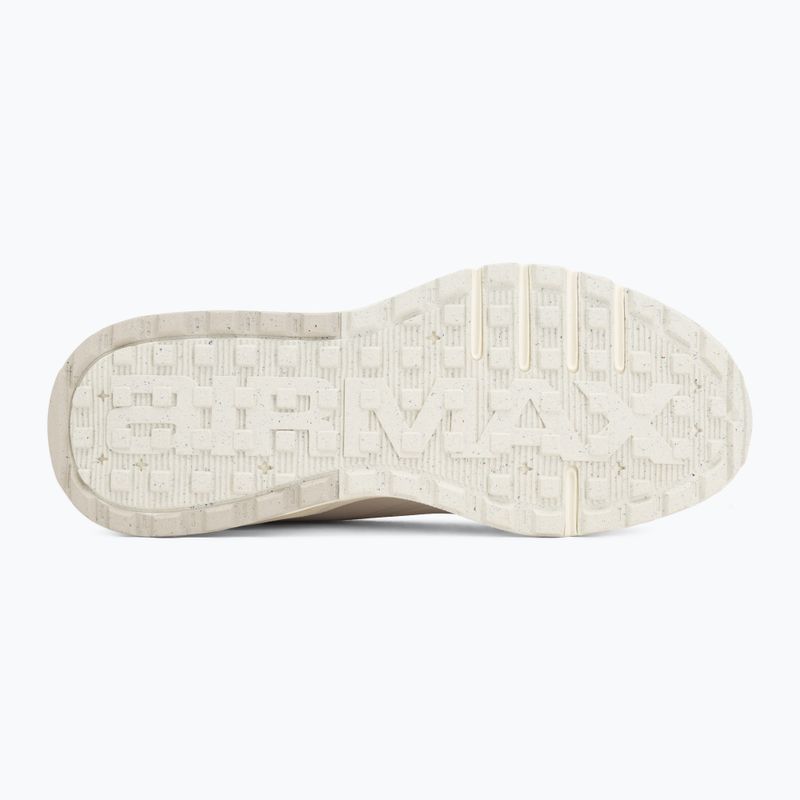 Încălțăminte Nike Air Max White cream ii/light orewood brown/volt ice 4