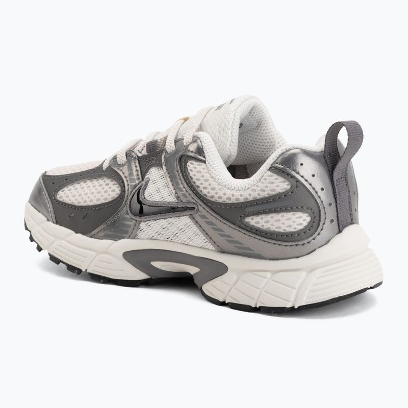 Încălțăminte pentru copii Nike V5 RNR phantom/pencil point/black 3