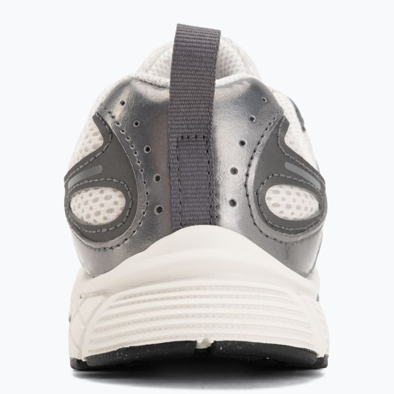 Încălțăminte pentru copii Nike V5 RNR phantom/pencil point/black 6