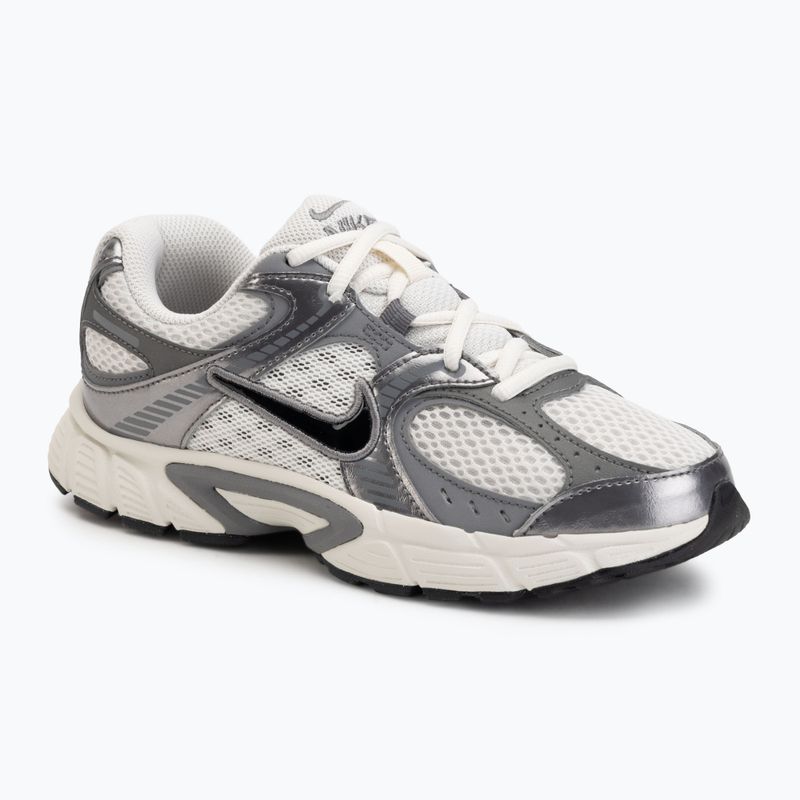 Pantofi Nike V5 RNR phantom/pencil point/black