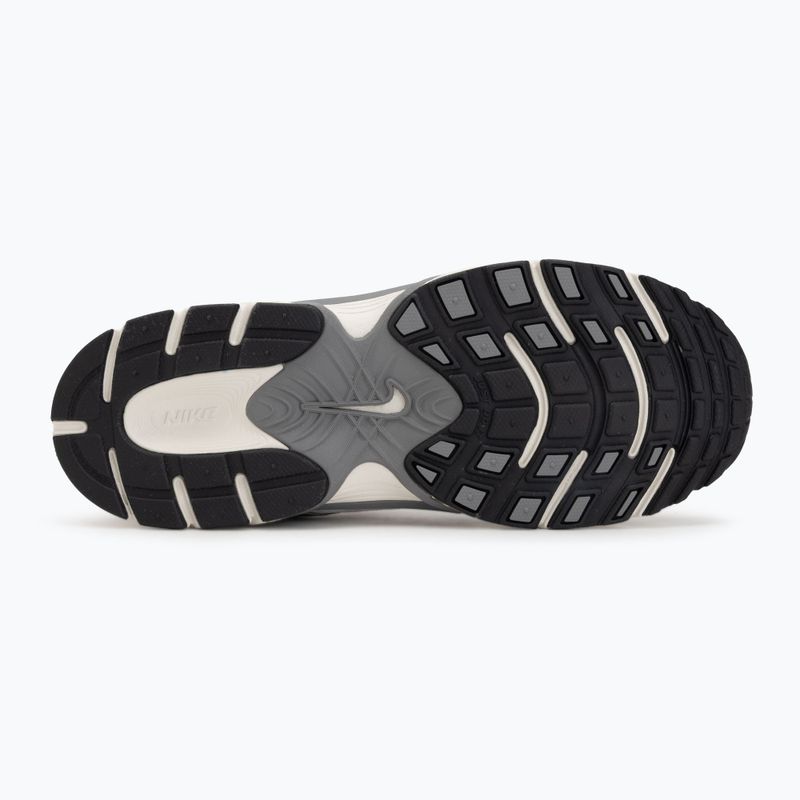 Încălțăminte pentru copii Nike V5 RNR phantom/pencil point/black 4