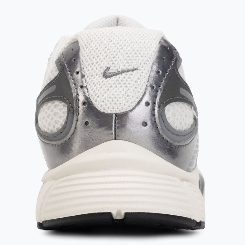 Pantofi Nike V5 RNR phantom/pencil point/black 6