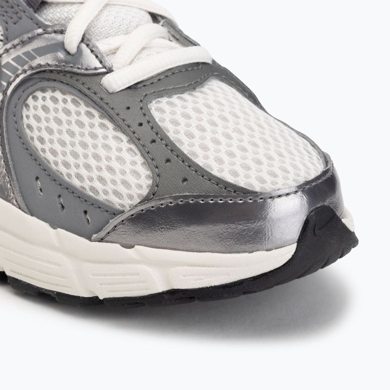 Încălțăminte pentru copii Nike V5 RNR phantom/pencil point/black 7