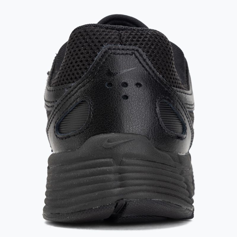 Pantofi Nike P-6000 negru/negru 6