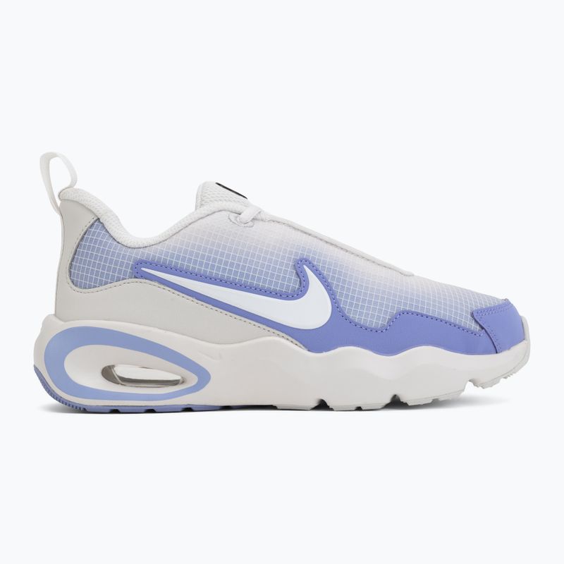 Încălțăminte  Nike Air Max Nova platinum tint/light thistle/white 2