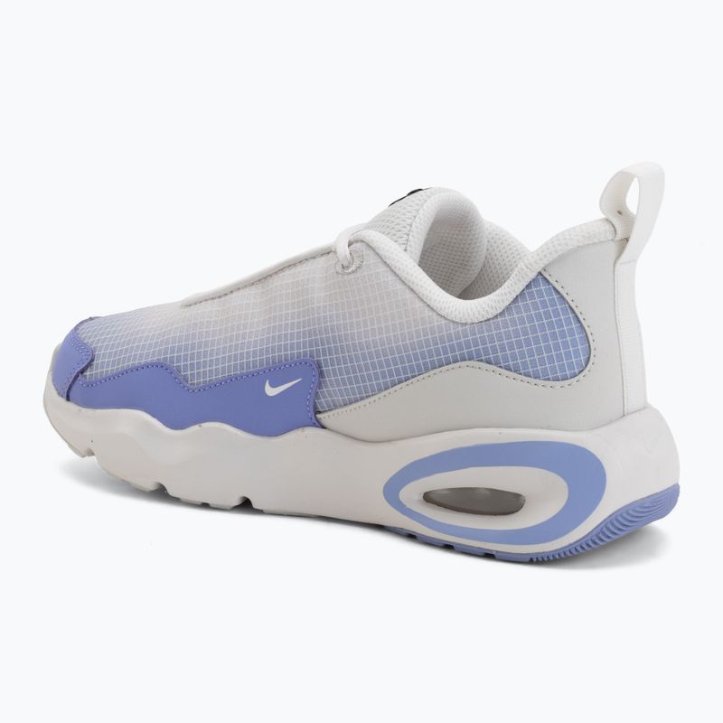 Încălțăminte  Nike Air Max Nova platinum tint/light thistle/white 3