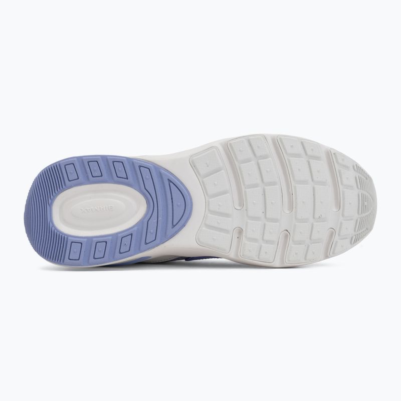 Încălțăminte  Nike Air Max Nova platinum tint/light thistle/white 4