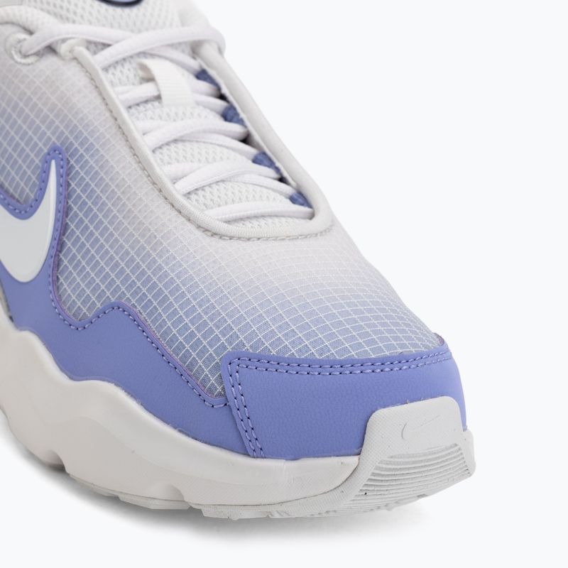 Încălțăminte  Nike Air Max Nova platinum tint/light thistle/white 7