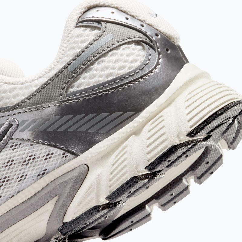 Încălțăminte pentru copii Nike V5 RNR phantom/pencil point/black 9