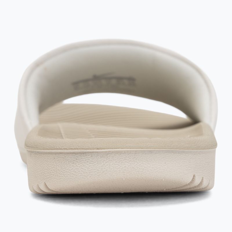 Șlapi Nike Phantom/sanddrift coffee 6
