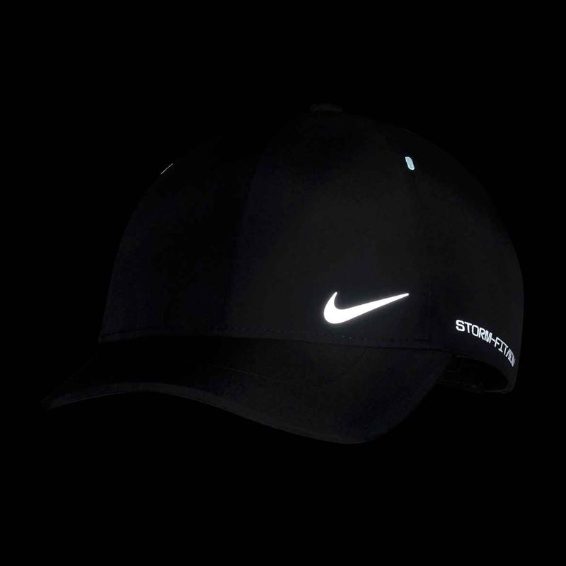 Șapcă Nike Storm-Fit ADV Club black 3