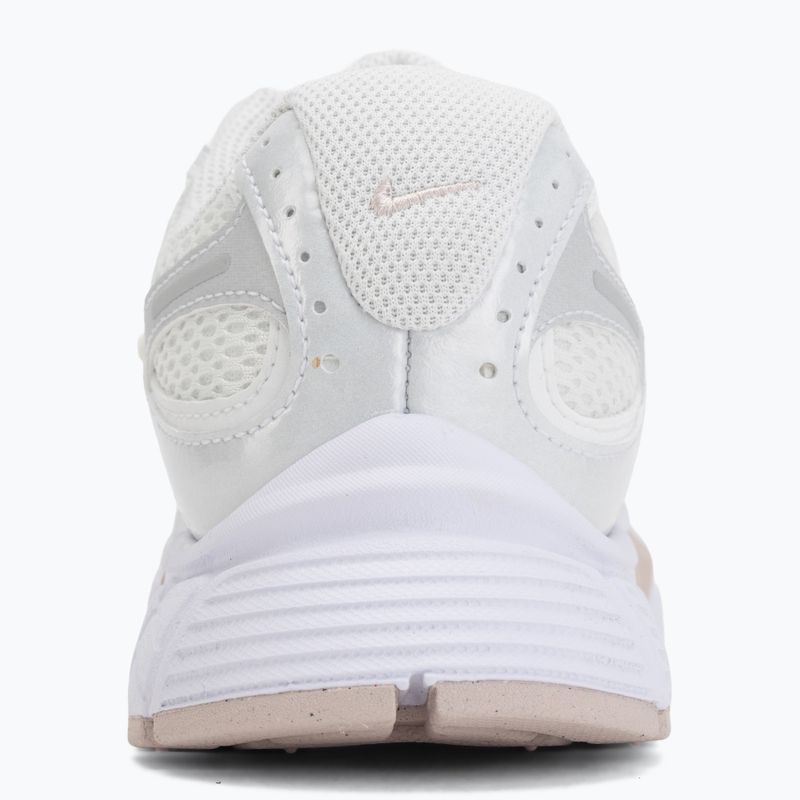 Încălțăminte pentru femei Nike V5 RNR summit white/white/vast grey/silt red 6