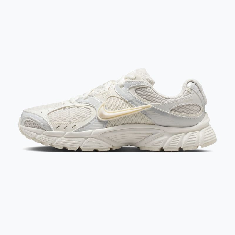 Încălțăminte pentru femei Nike V5 RNR phantom/sail/metallic summit white/phantom 2