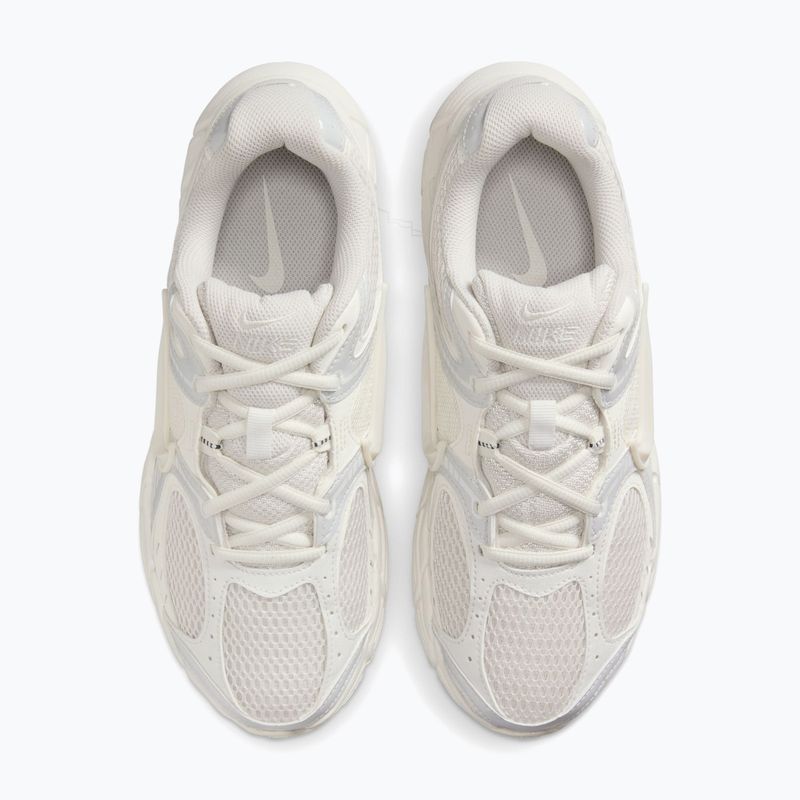 Încălțăminte pentru femei Nike V5 RNR phantom/sail/metallic summit white/phantom 5