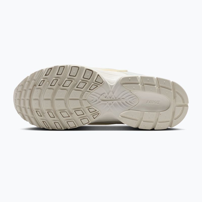 Încălțăminte pentru femei Nike V5 RNR phantom/sail/metallic summit white/phantom 8