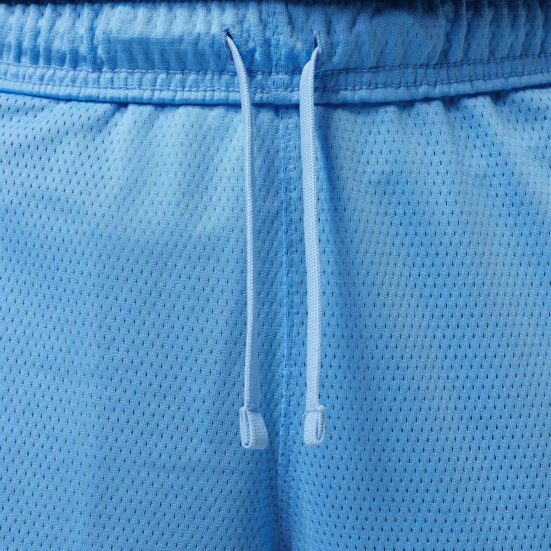 Pantaloni scurți pentru bărbați Nike Jordan Sport Essentials Dri-Fit university blue 5