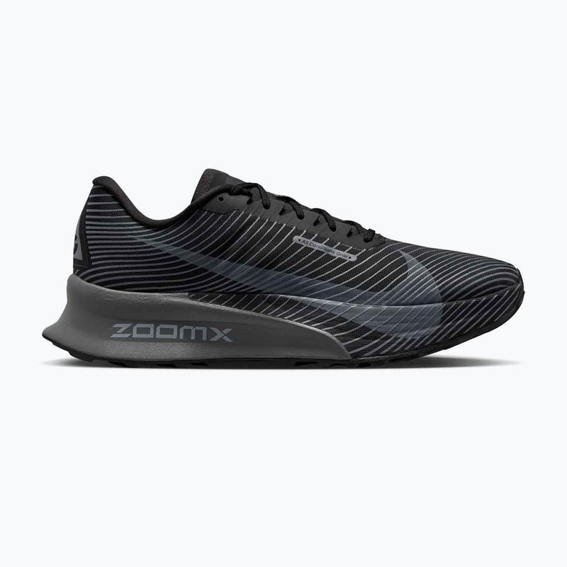 Încălțăminte de alergare pentru bărbați Nike ACG Ultrafly 2 black/photon dust 8