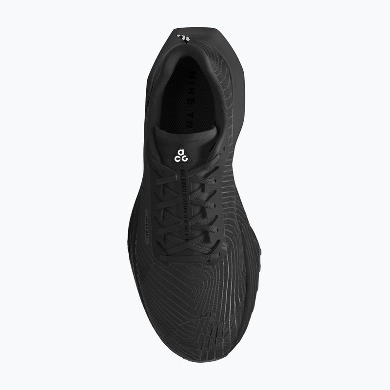 Încălțăminte de alergare pentru bărbați Nike ACG Ultrafly 2 black/photon dust 4