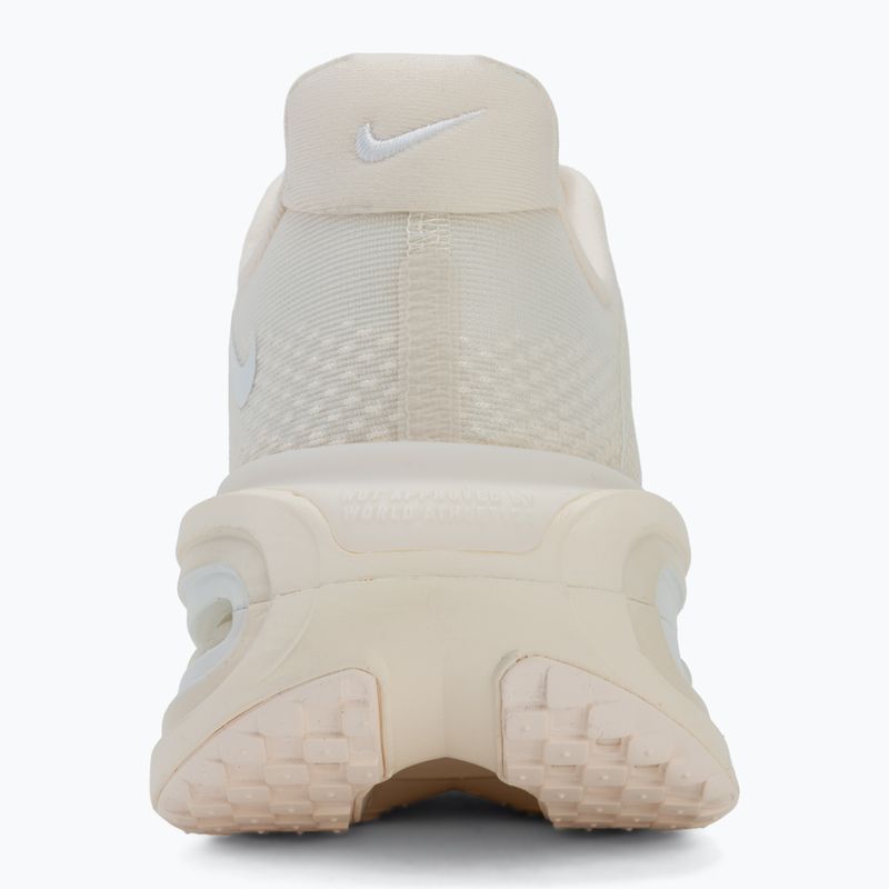 Încălțăminte de alergare pentru femei Nike Vomero Premium ESS chalk/pale ivory/summit white/white 6