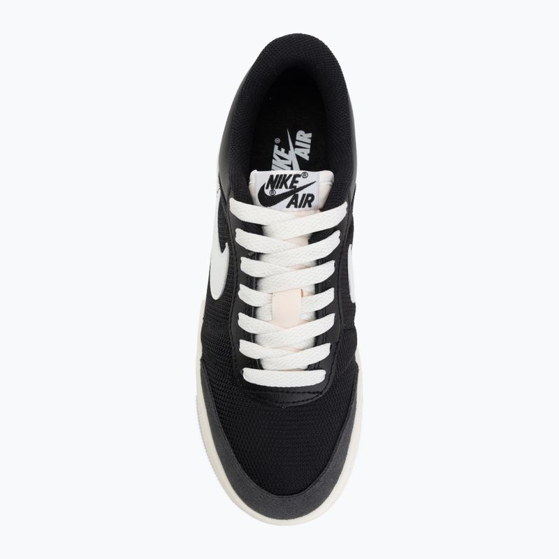 Încălțăminte damă Air Jordan Skyline Low black/sail/gum med brown/summit white 5